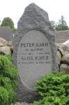 Peter Kjaer.jpg